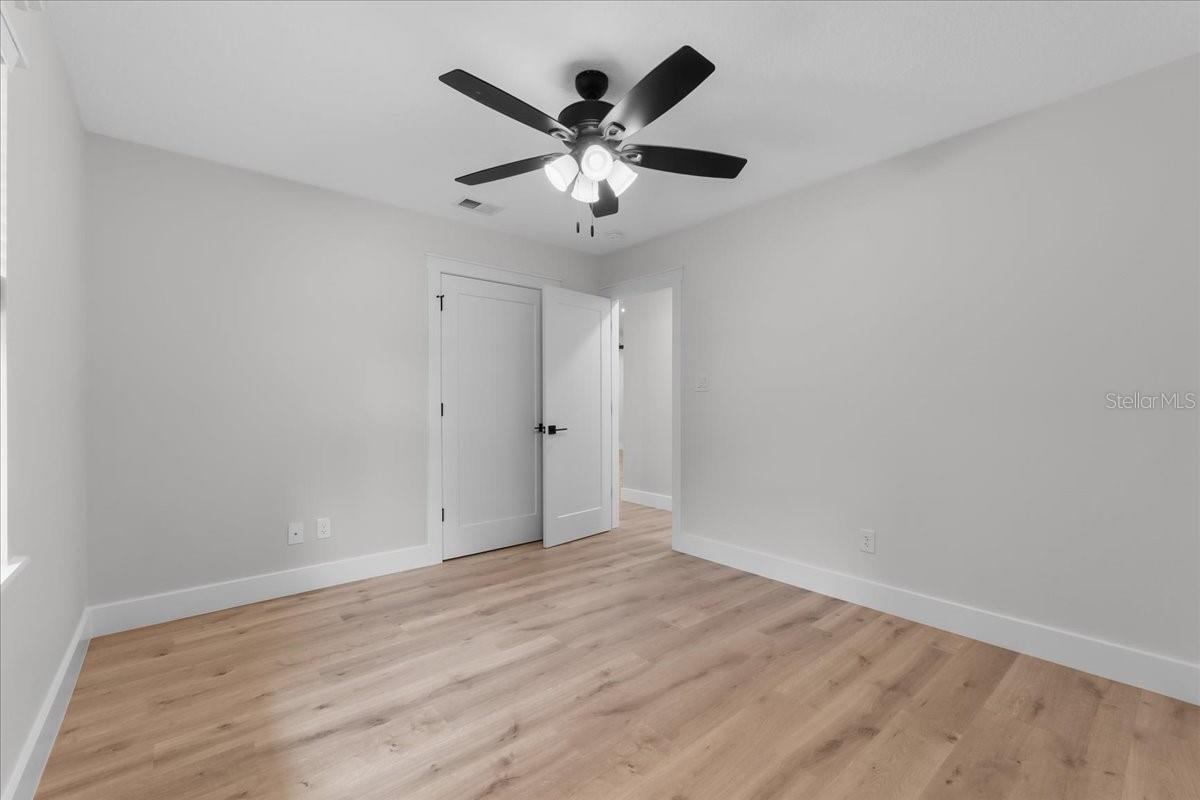 HIGHLANDS SOUTH - Residential