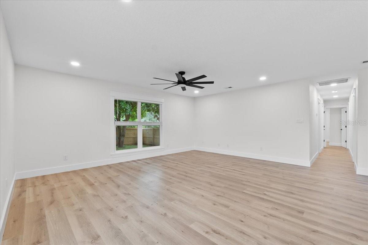 HIGHLANDS SOUTH - Residential