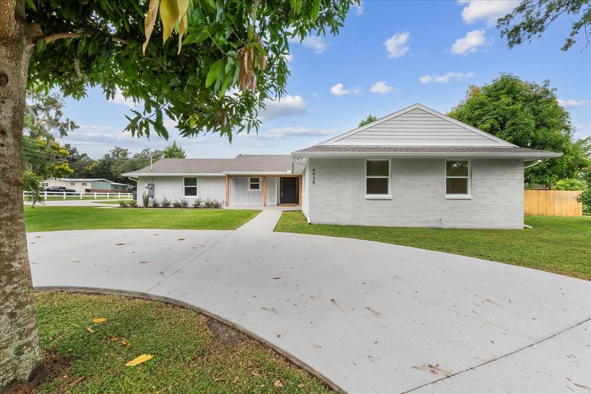 HIGHLANDS SOUTH - Residential