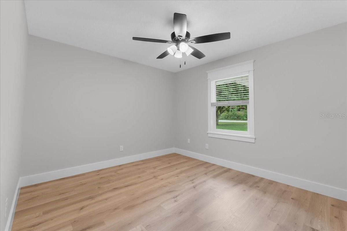 HIGHLANDS SOUTH - Residential
