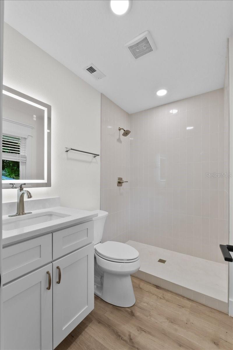 HIGHLANDS SOUTH - Residential
