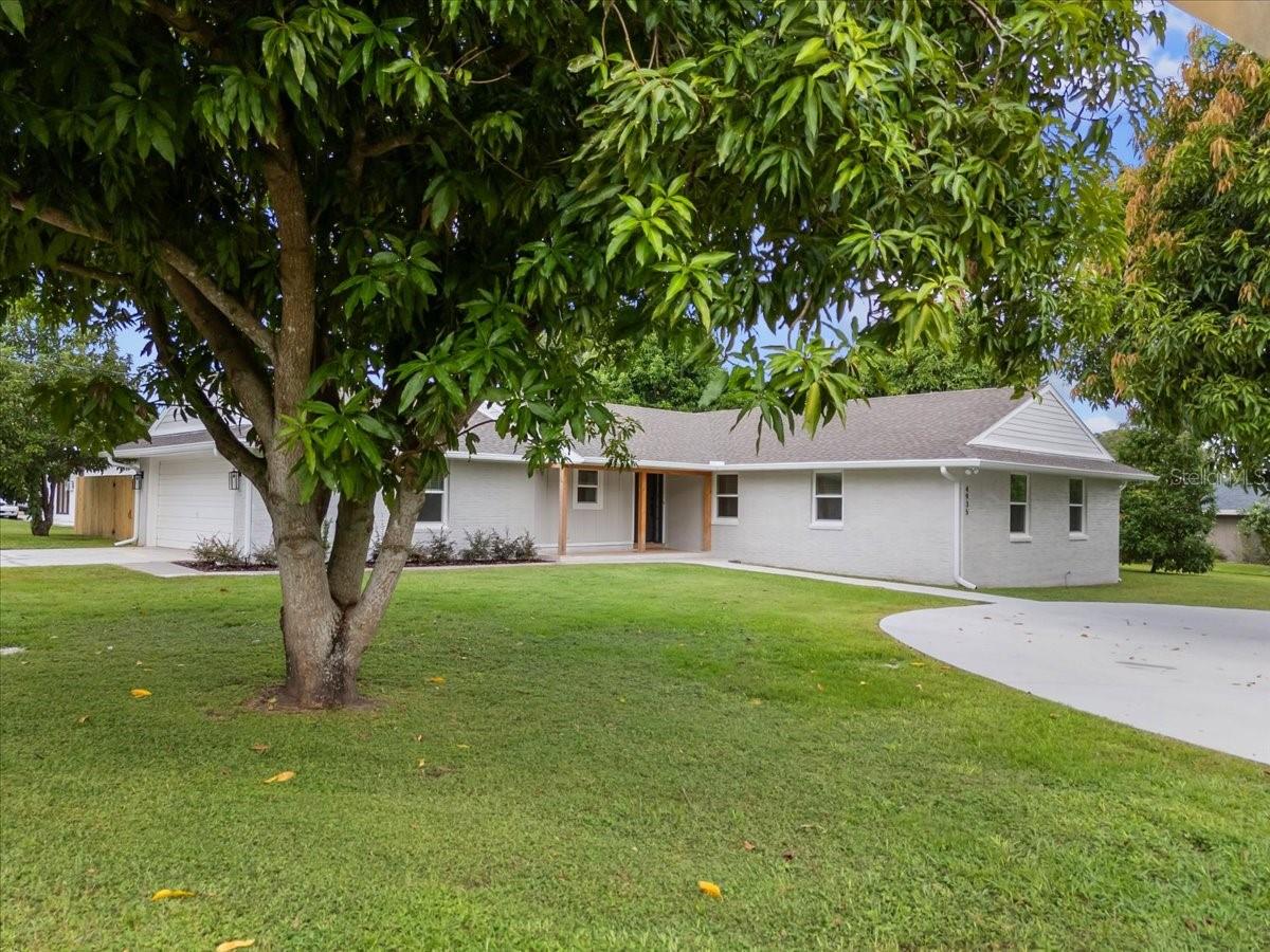 HIGHLANDS SOUTH - Residential