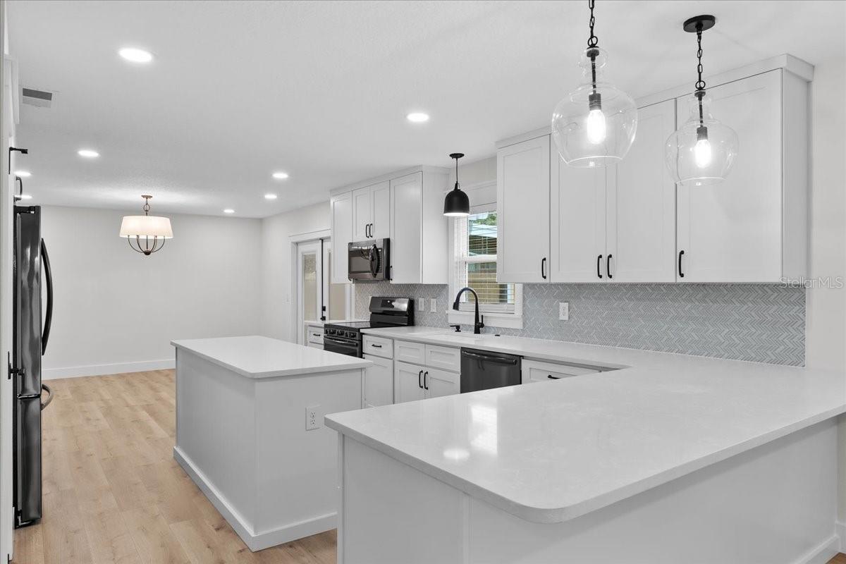 HIGHLANDS SOUTH - Residential