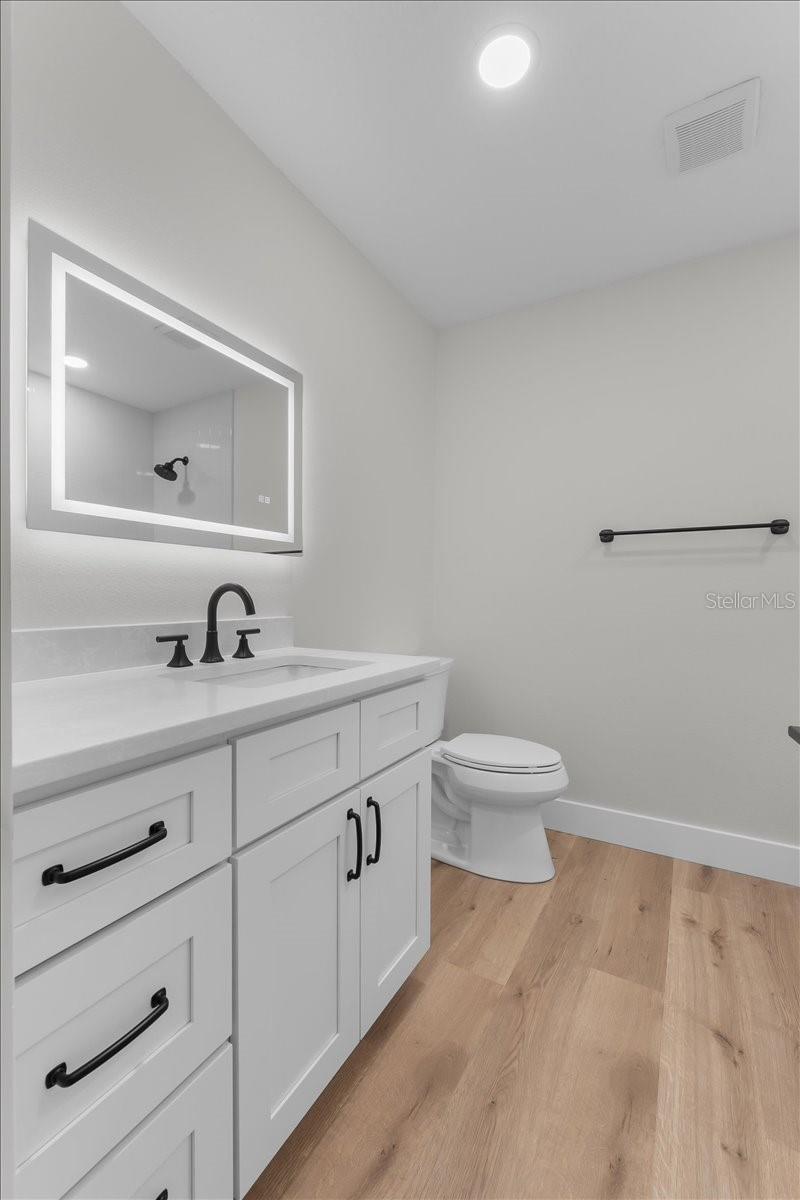 HIGHLANDS SOUTH - Residential