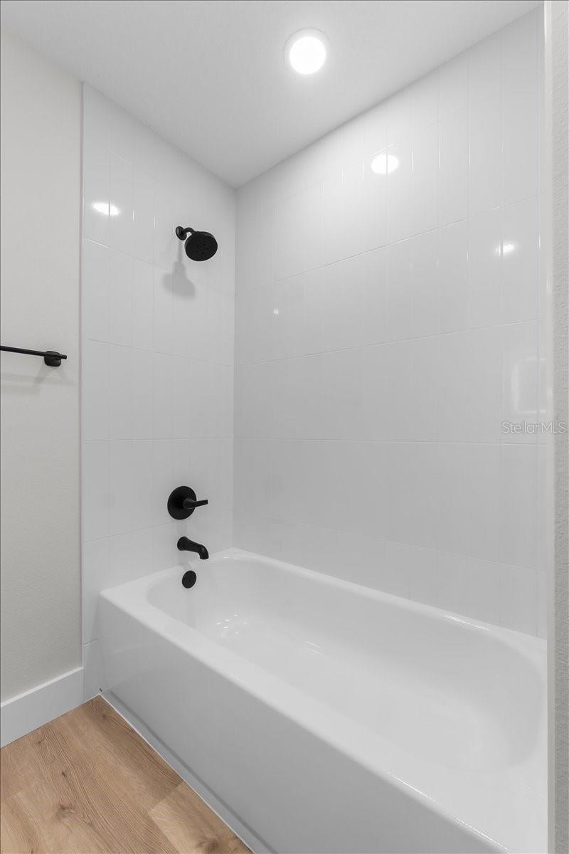 HIGHLANDS SOUTH - Residential