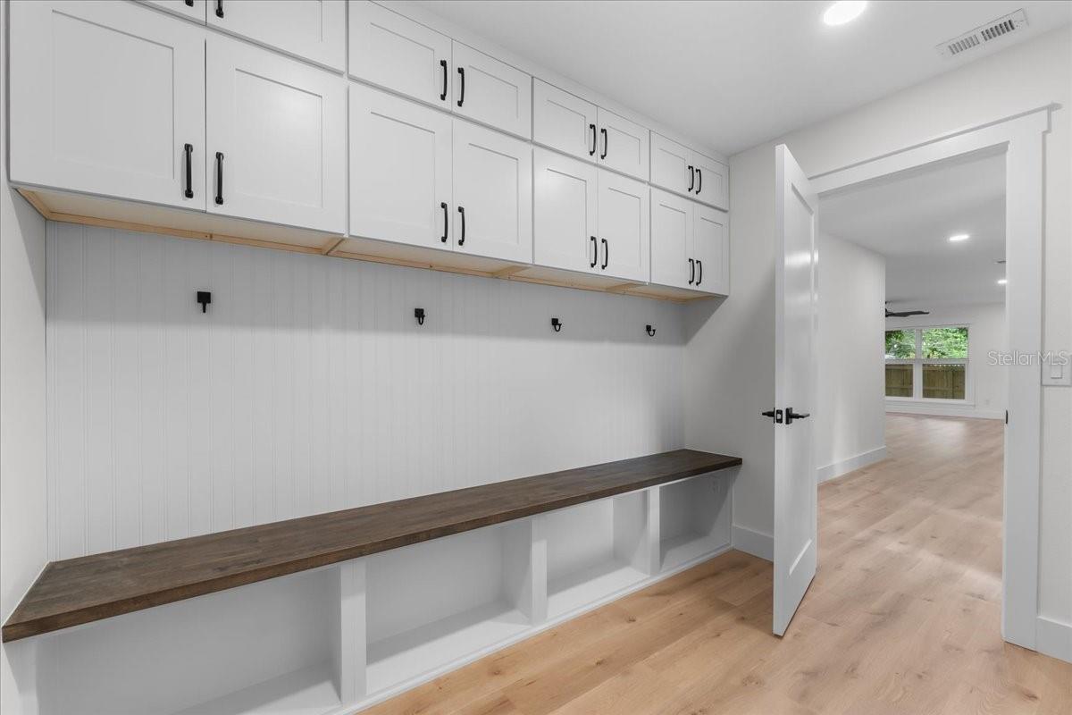 HIGHLANDS SOUTH - Residential