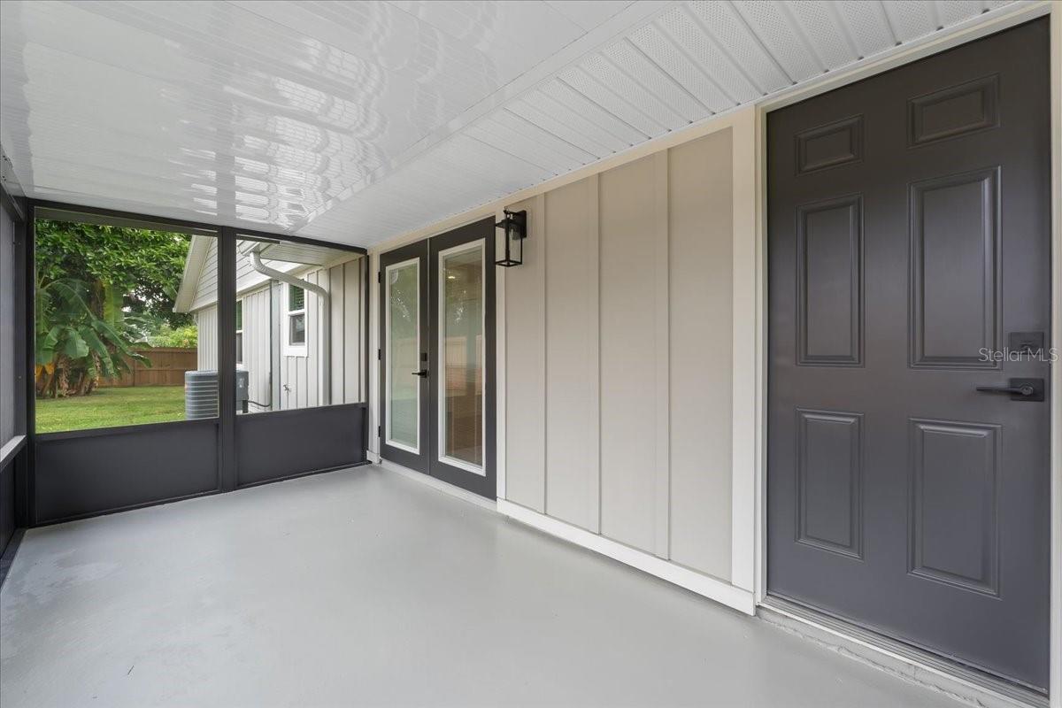 HIGHLANDS SOUTH - Residential