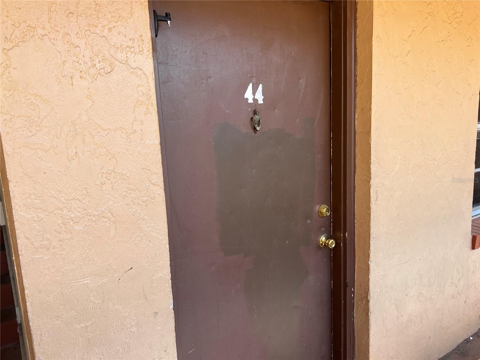 LAMANCHA - Residential