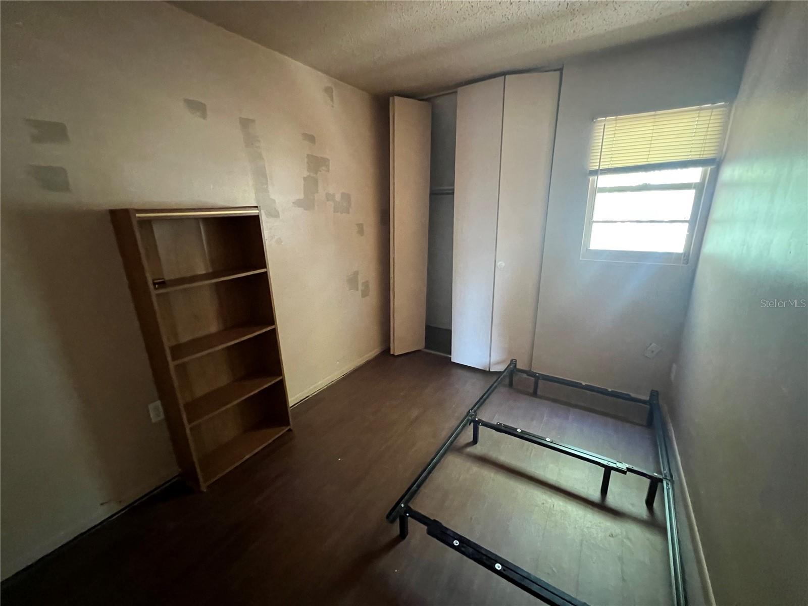 LAMANCHA - Residential