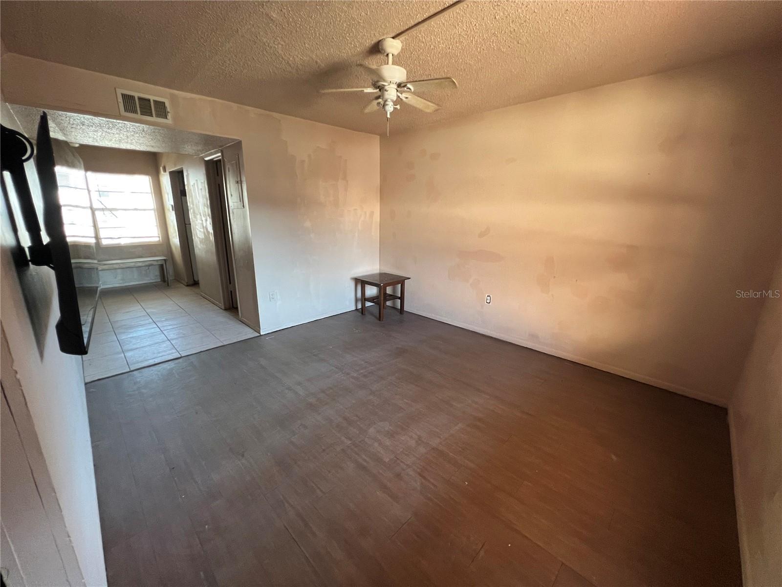 LAMANCHA - Residential