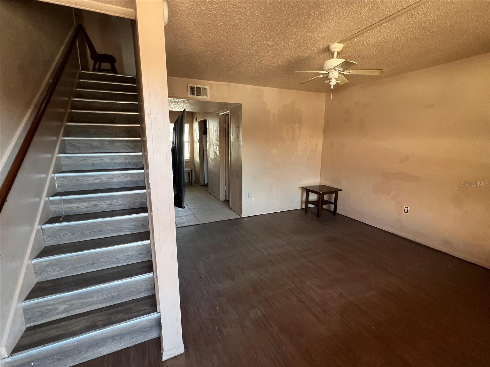 LAMANCHA - Residential