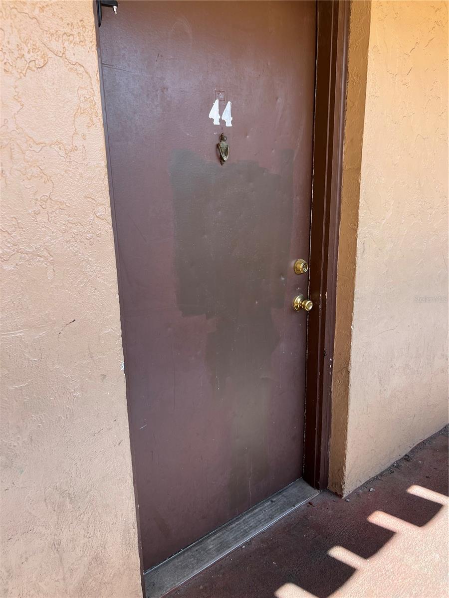 LAMANCHA - Residential