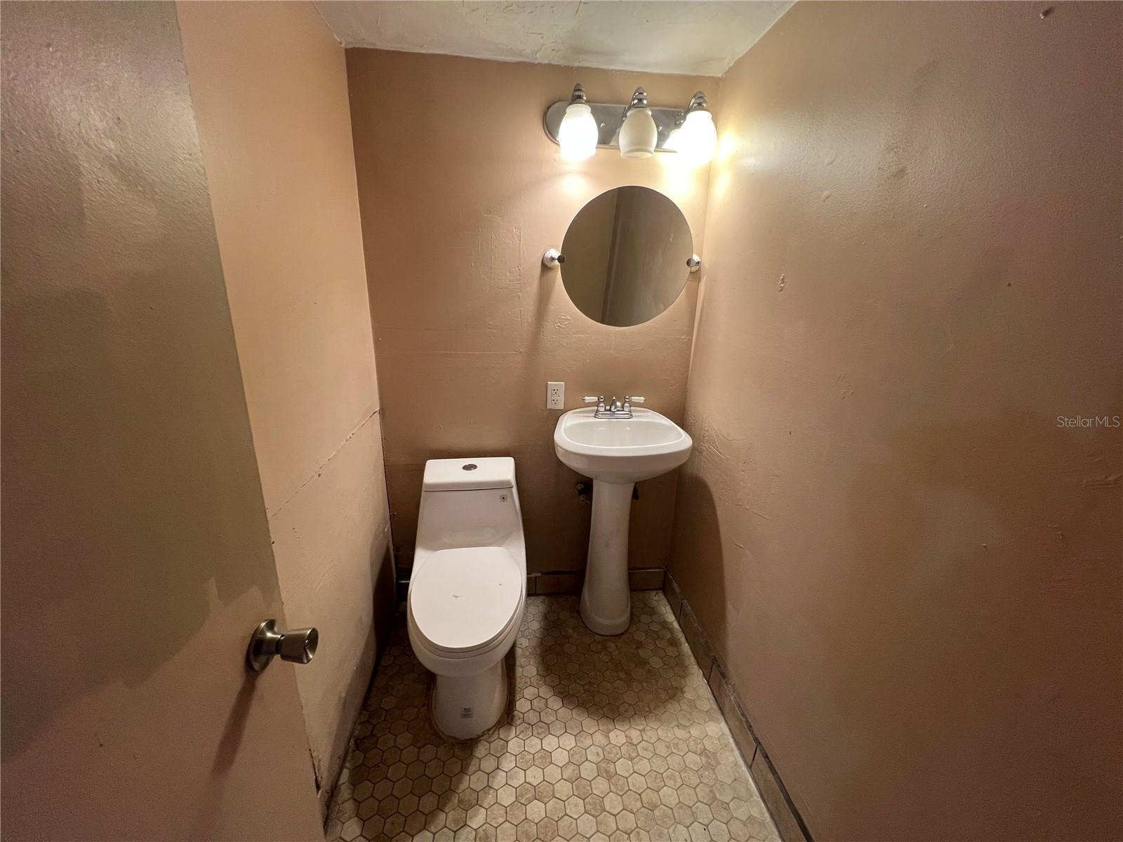 LAMANCHA - Residential