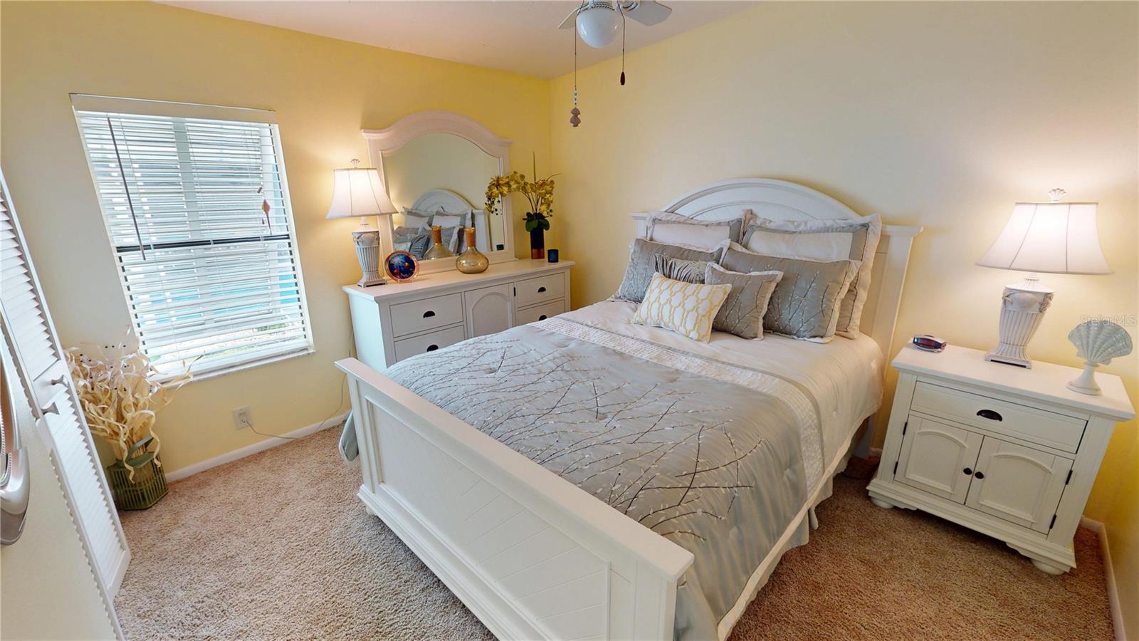 BY SEA PH 01 - Residential