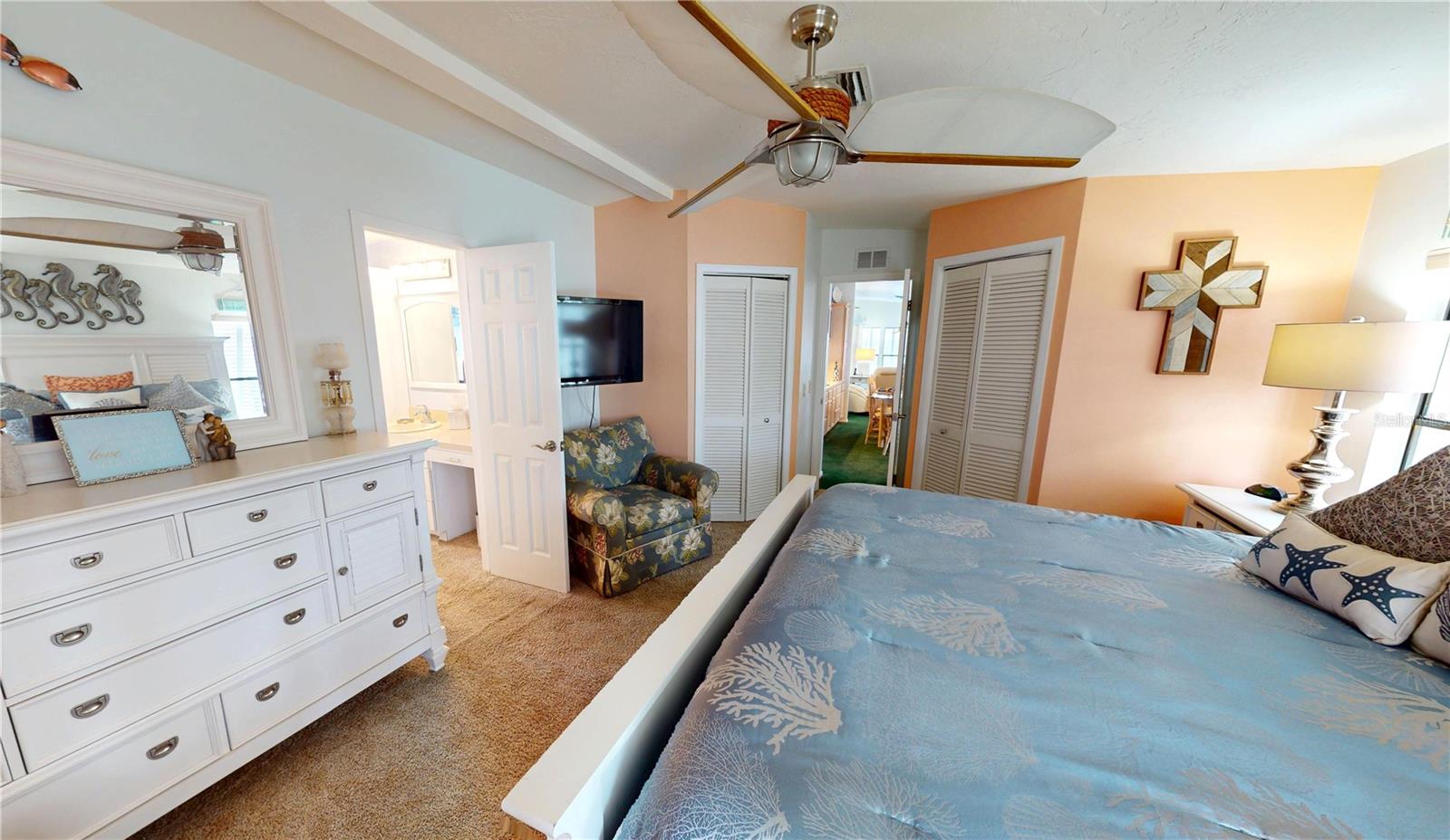 BY SEA PH 01 - Residential