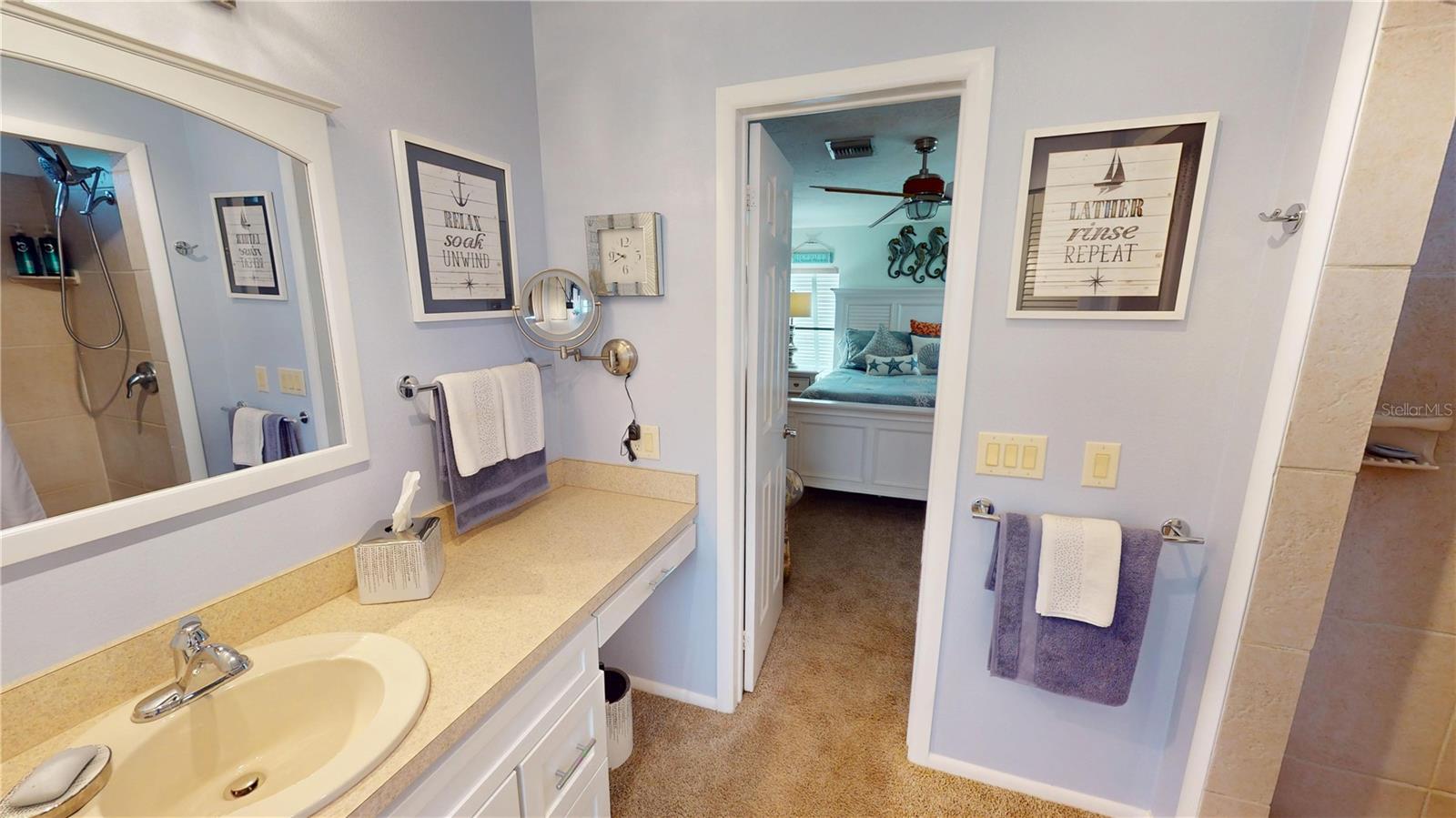 BY SEA PH 01 - Residential