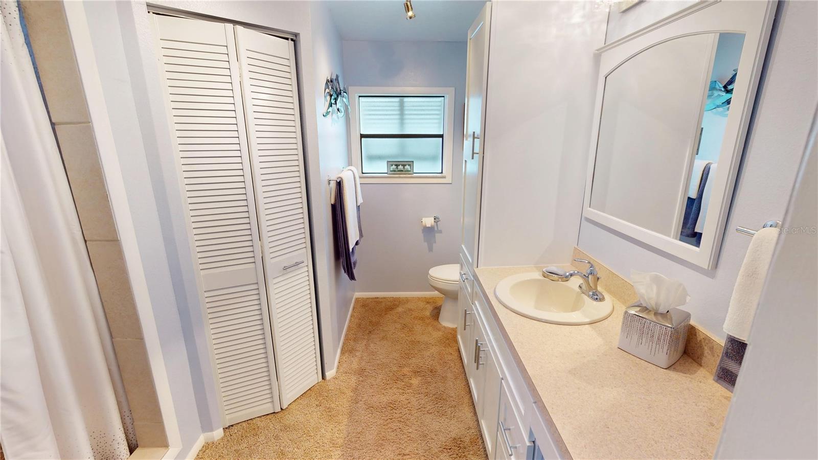 BY SEA PH 01 - Residential