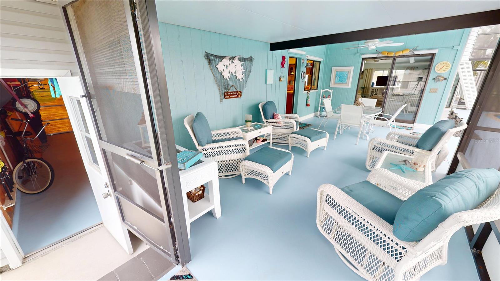 BY SEA PH 01 - Residential