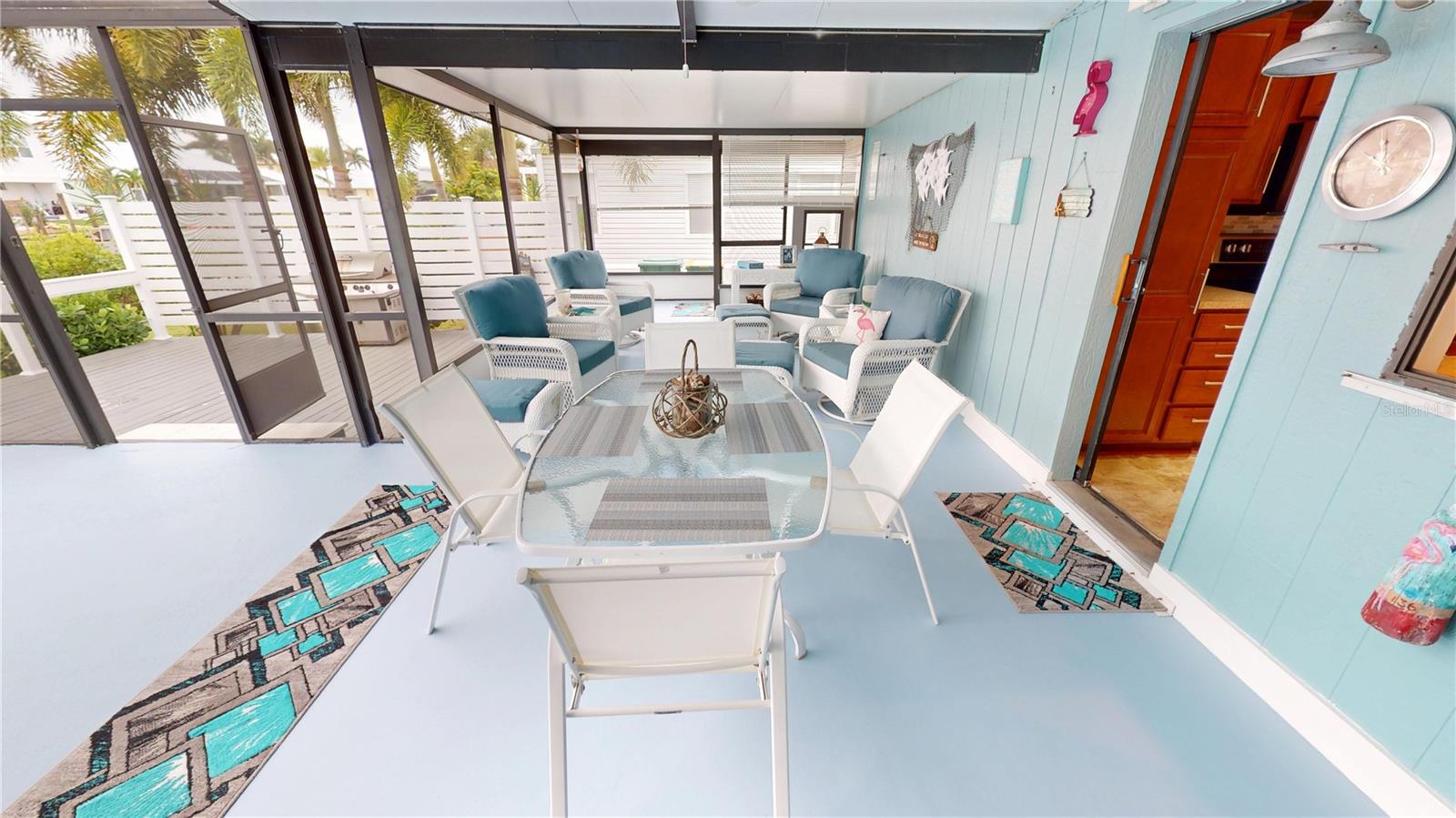 BY SEA PH 01 - Residential