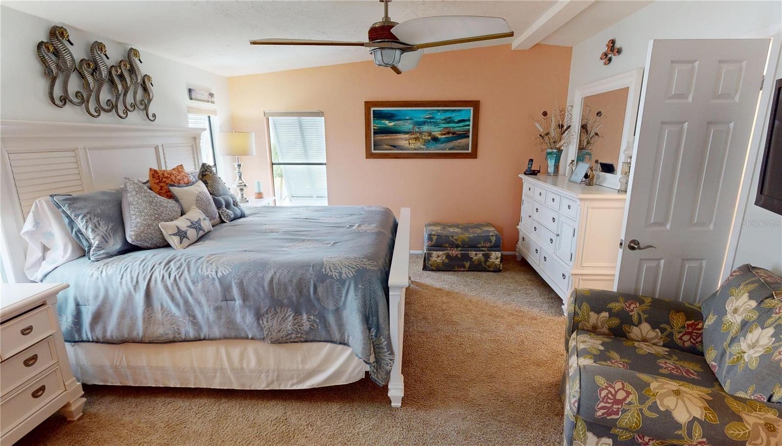 BY SEA PH 01 - Residential