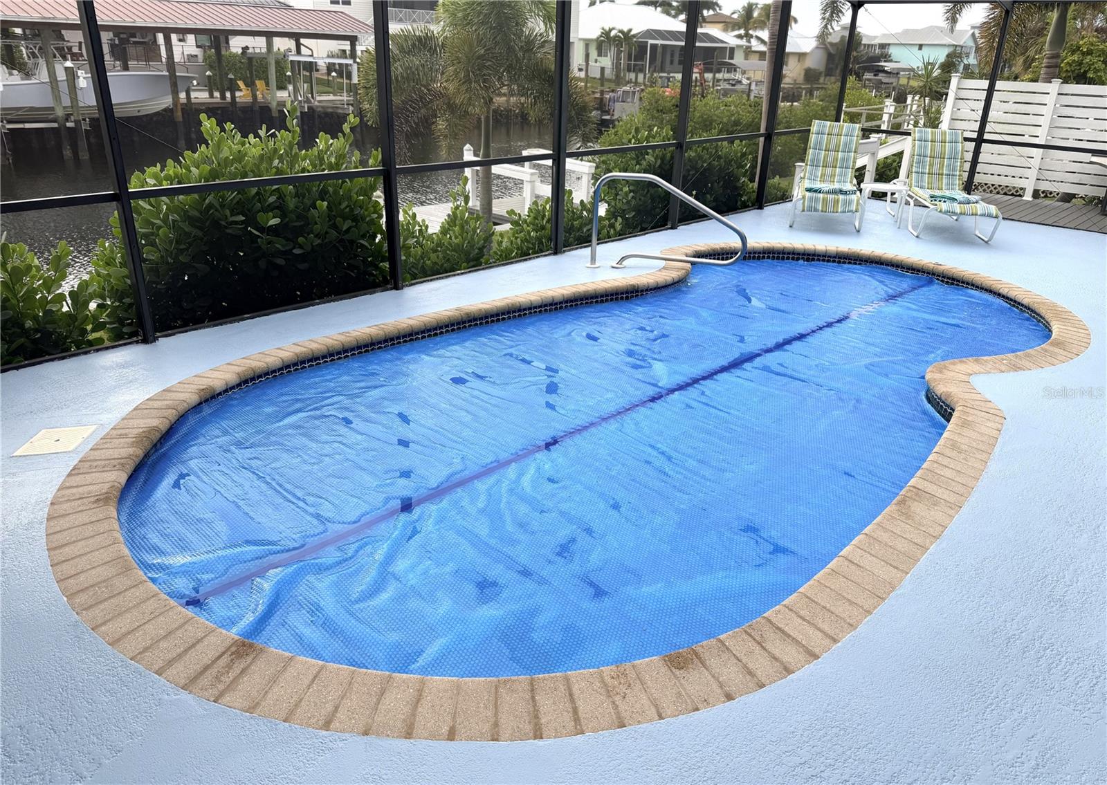 BY SEA PH 01 - Residential