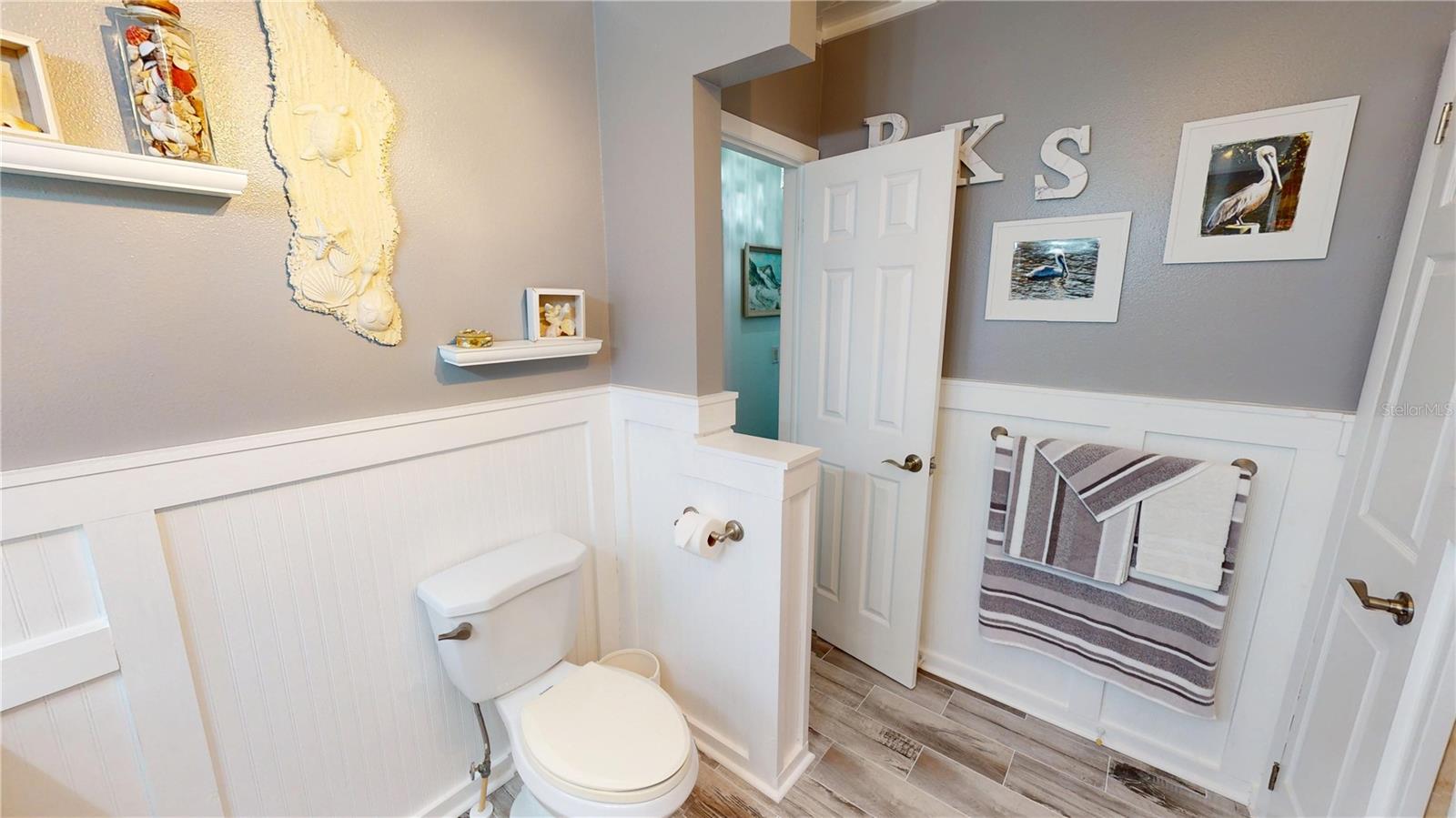 BY SEA PH 01 - Residential