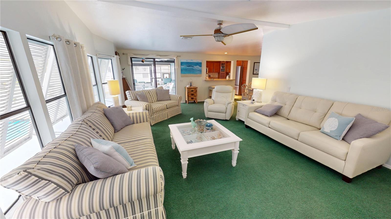 BY SEA PH 01 - Residential