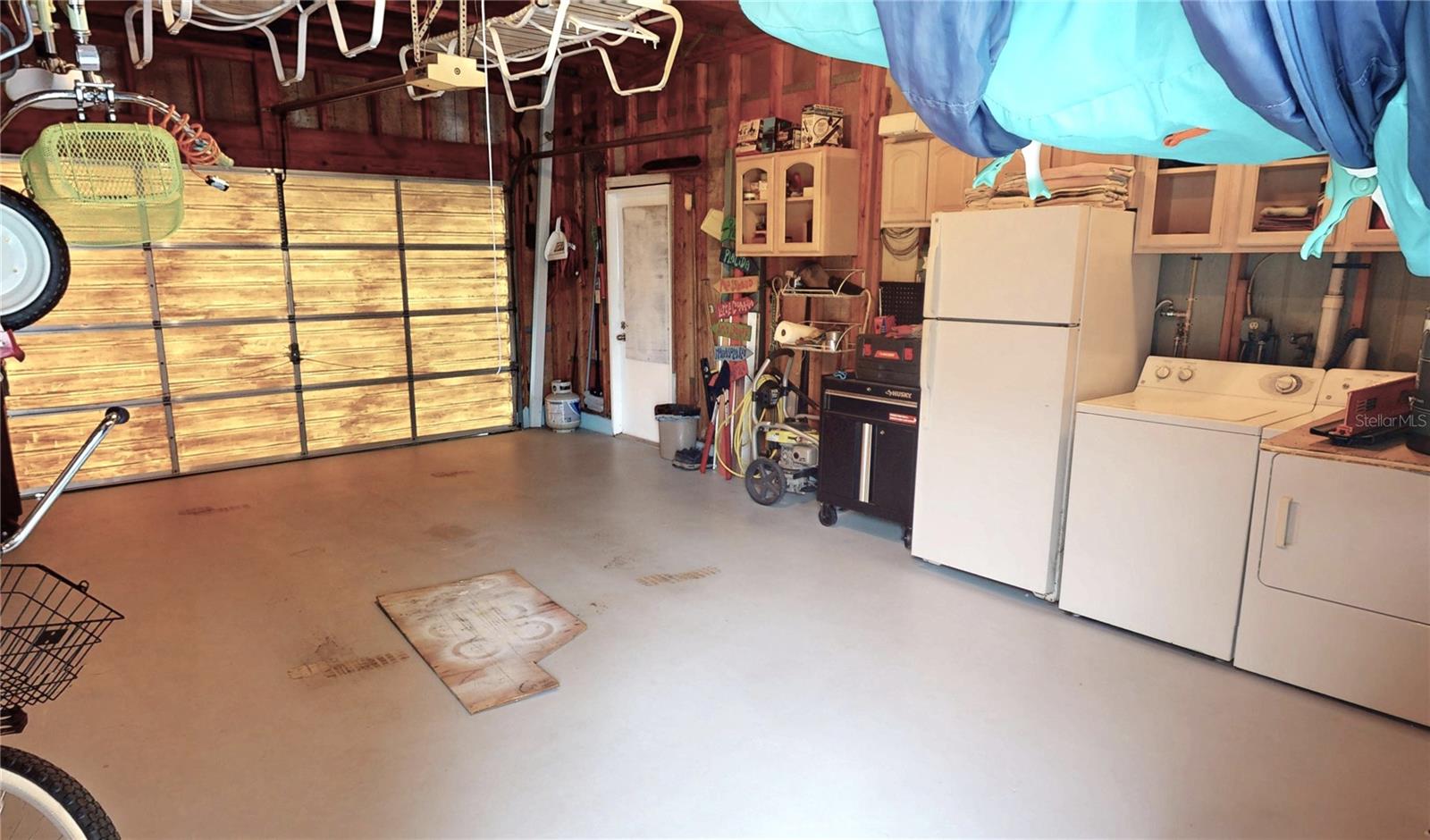 BY SEA PH 01 - Residential