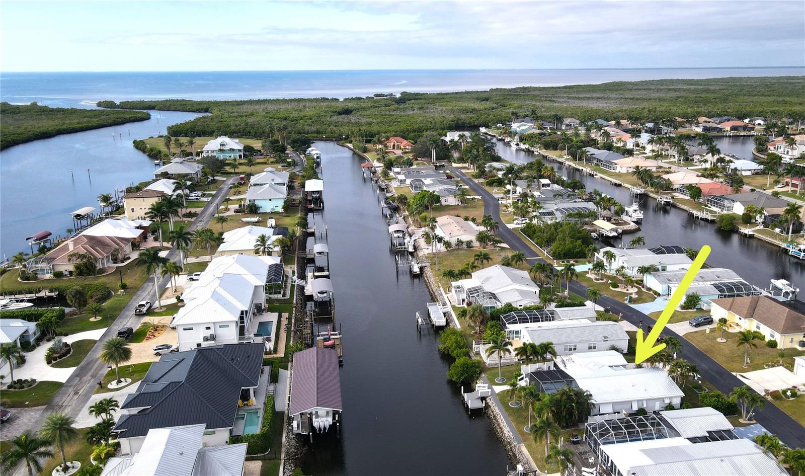 BY SEA PH 01 - Residential