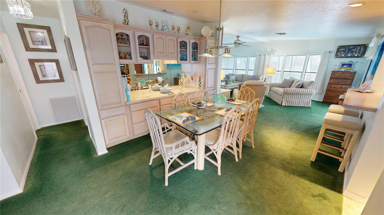 BY SEA PH 01 - Residential