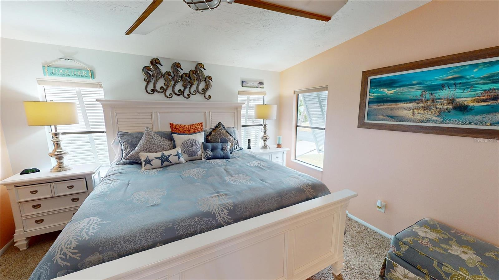 BY SEA PH 01 - Residential