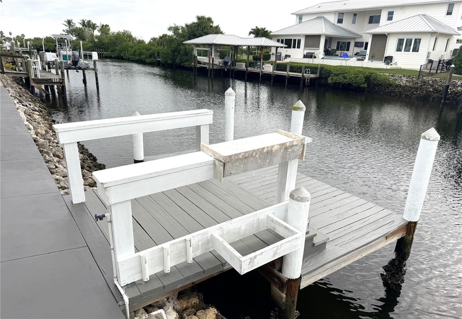 BY SEA PH 01 - Residential