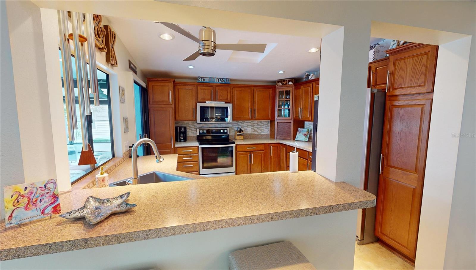 BY SEA PH 01 - Residential