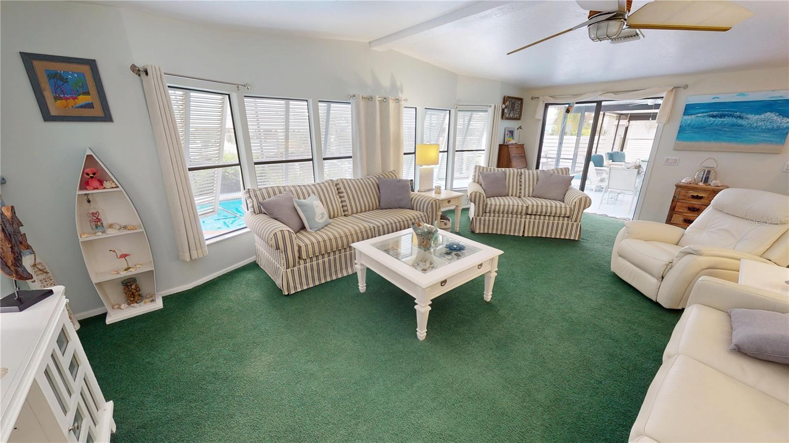 BY SEA PH 01 - Residential