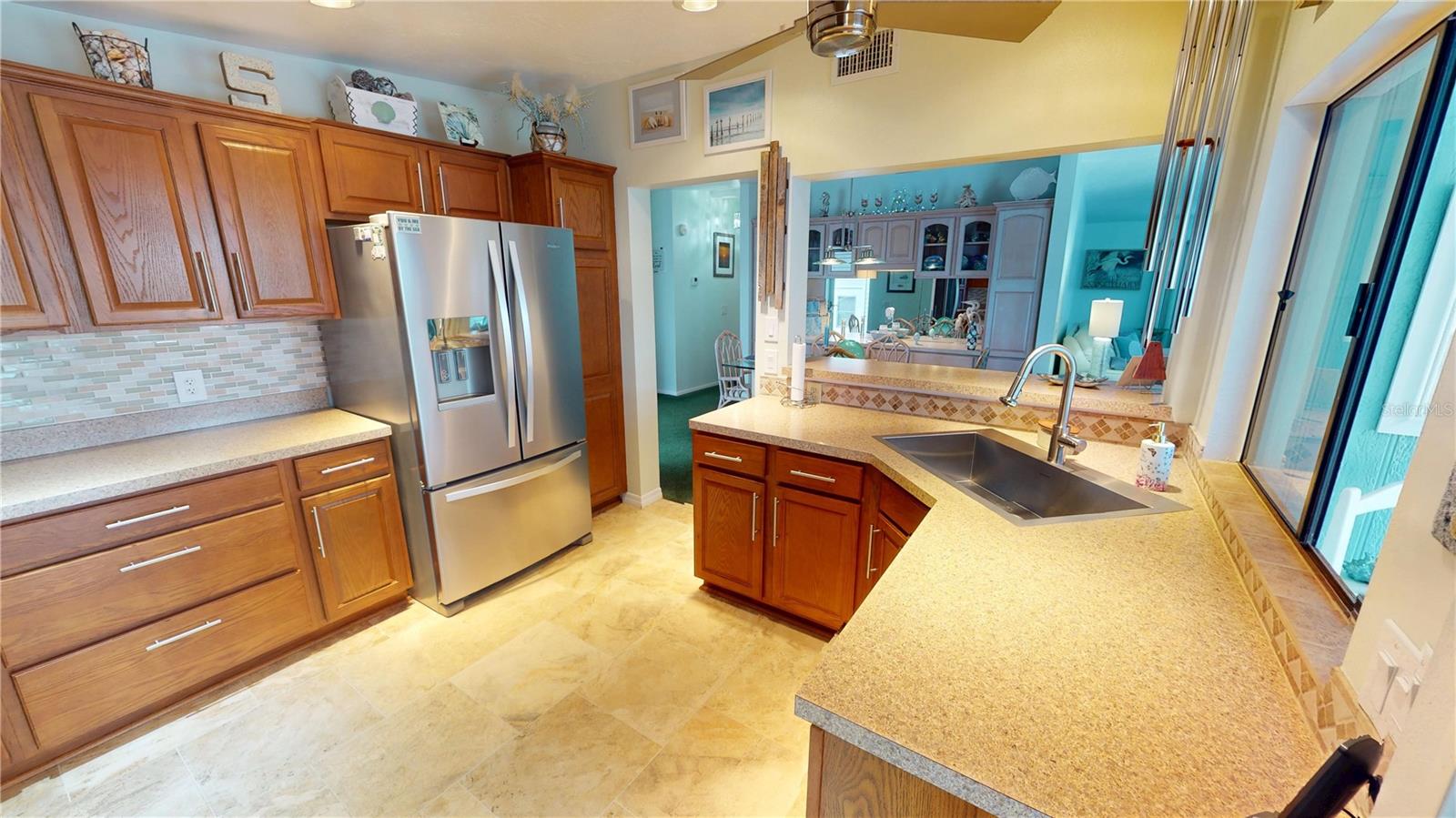 BY SEA PH 01 - Residential