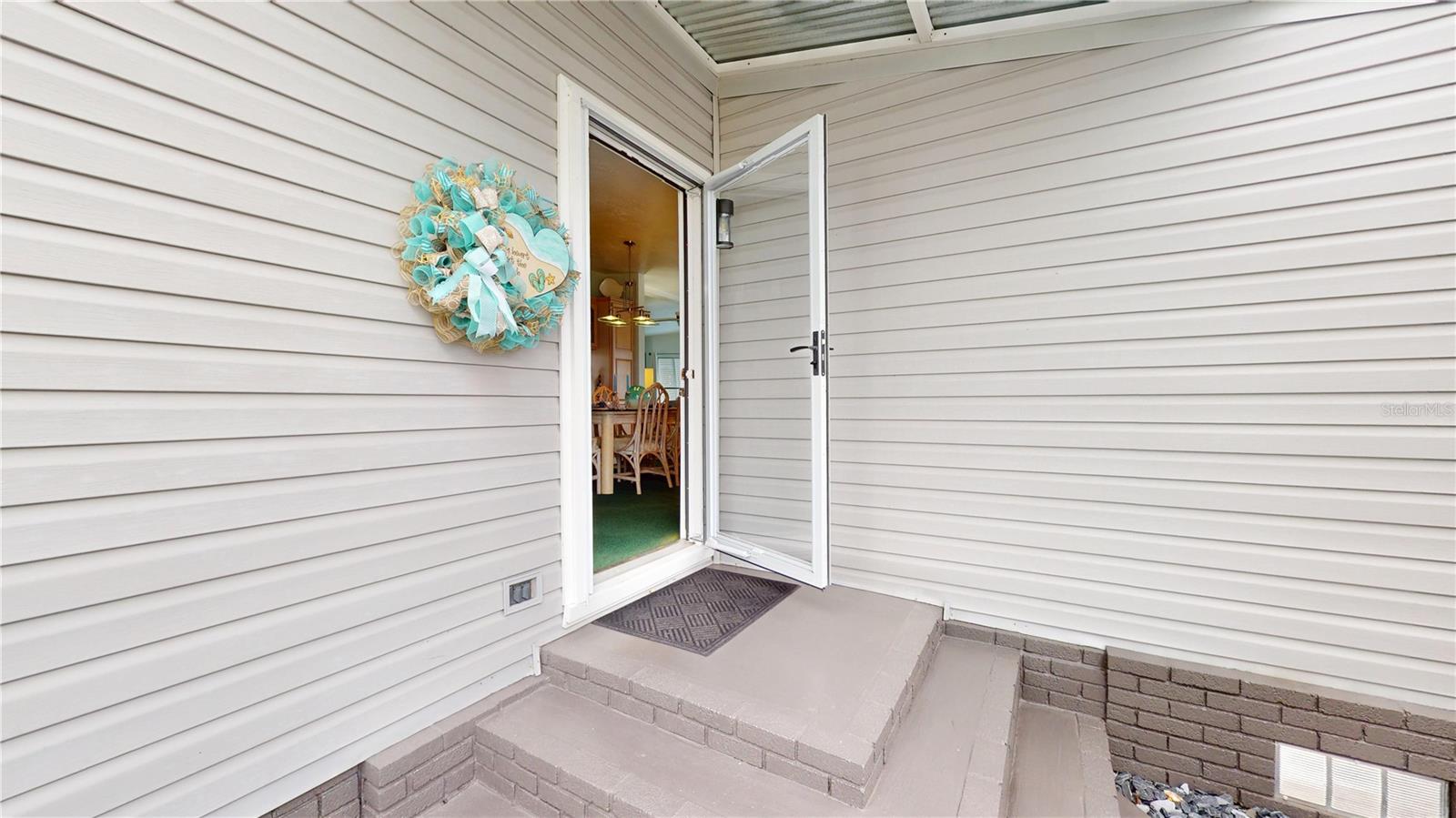 BY SEA PH 01 - Residential