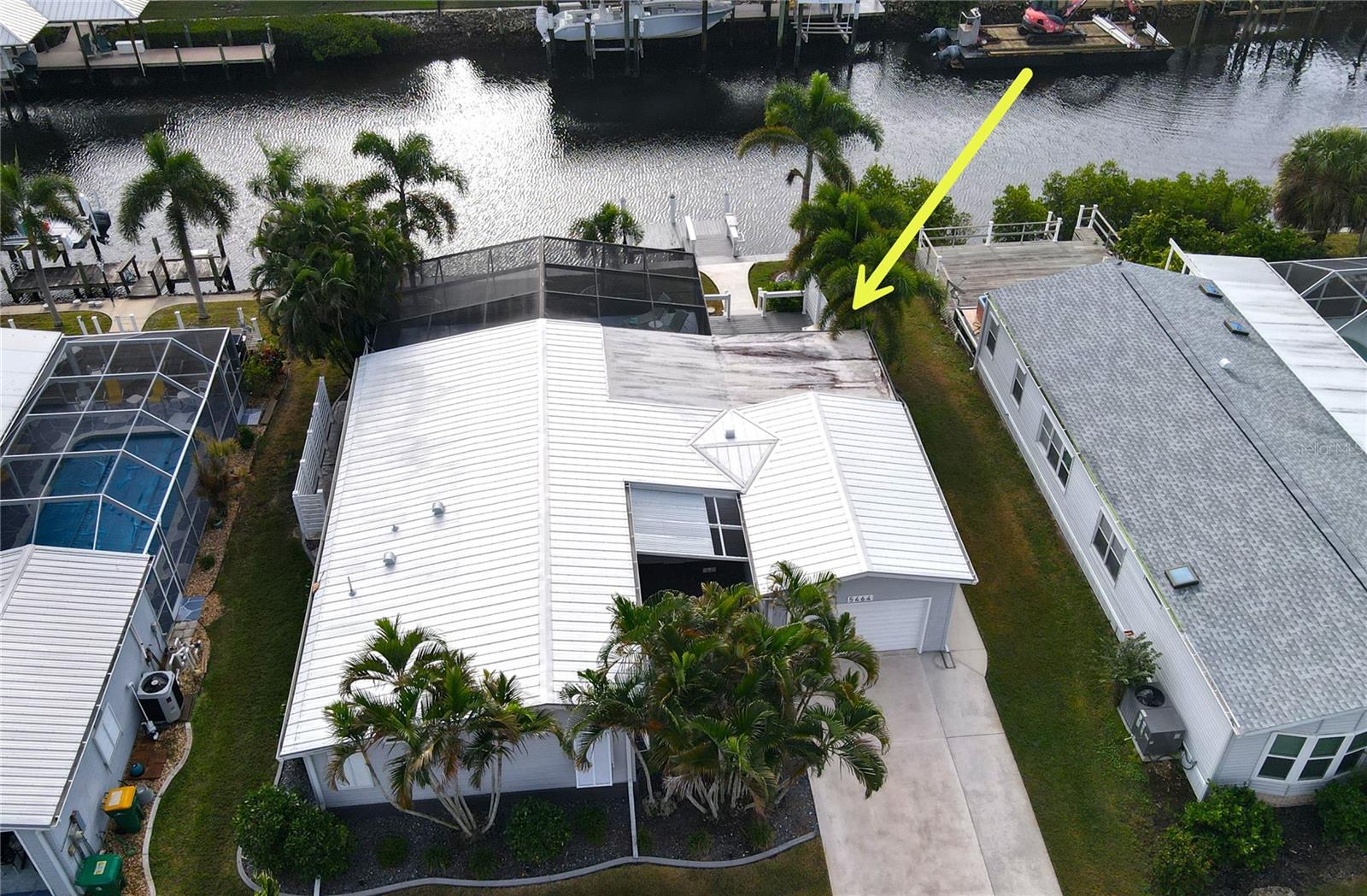 BY SEA PH 01 - Residential