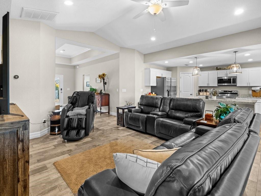 PORT CHARLOTTE SEC 058 - Residential