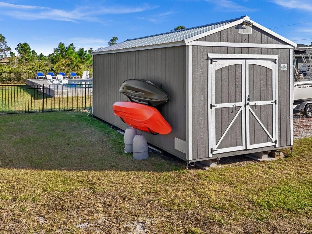 PORT CHARLOTTE SEC 058 - Residential