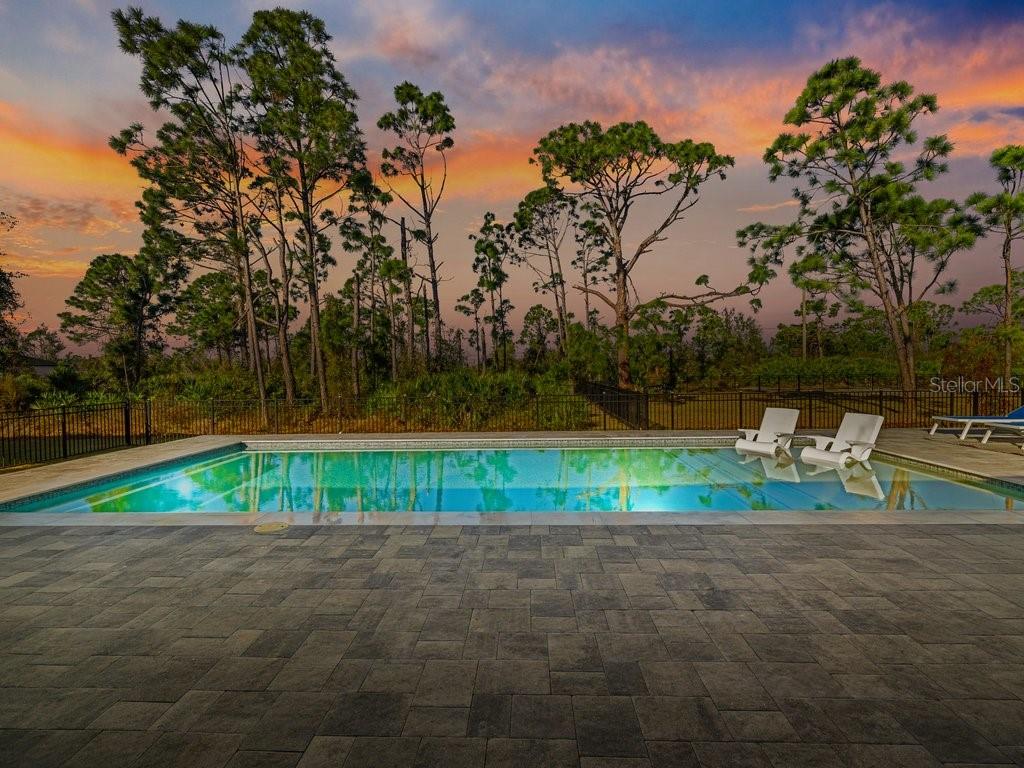 PORT CHARLOTTE SEC 058 - Residential