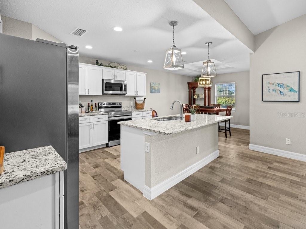 PORT CHARLOTTE SEC 058 - Residential