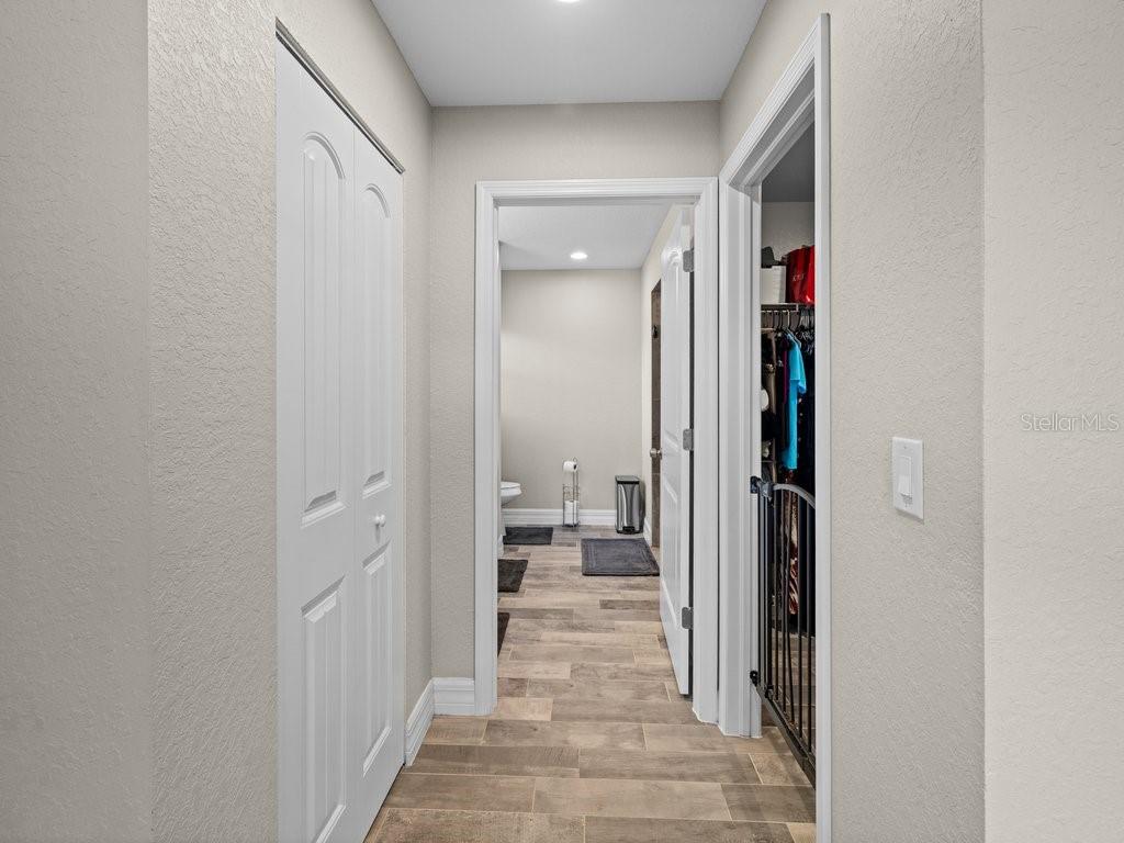 PORT CHARLOTTE SEC 058 - Residential