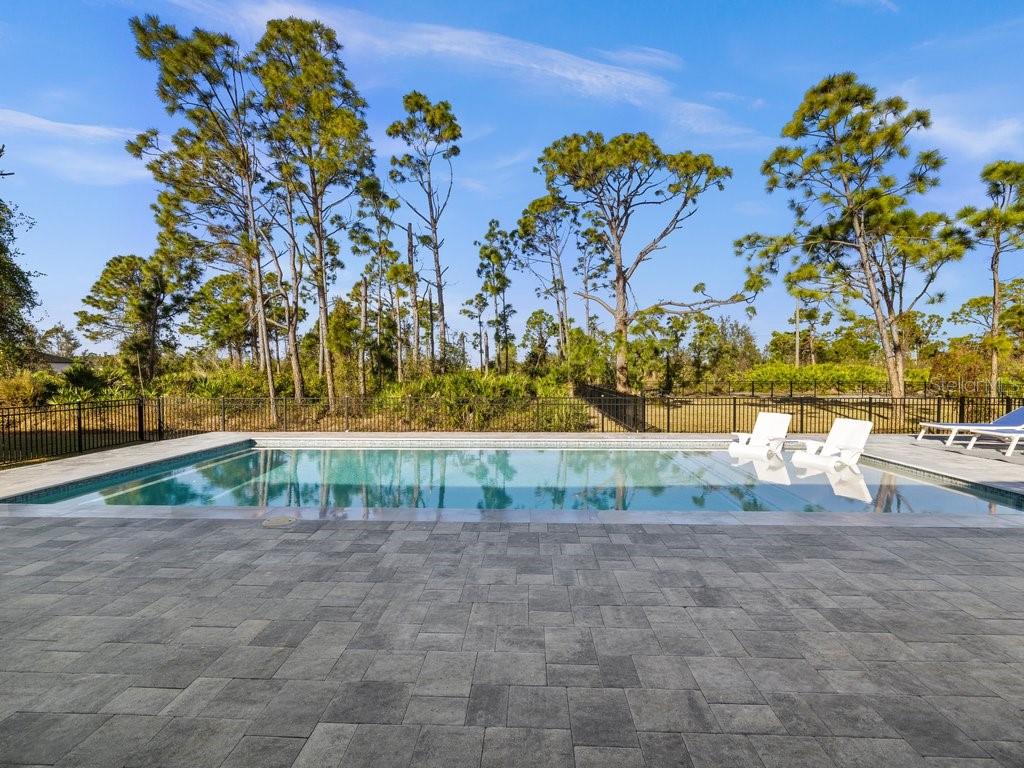 PORT CHARLOTTE SEC 058 - Residential