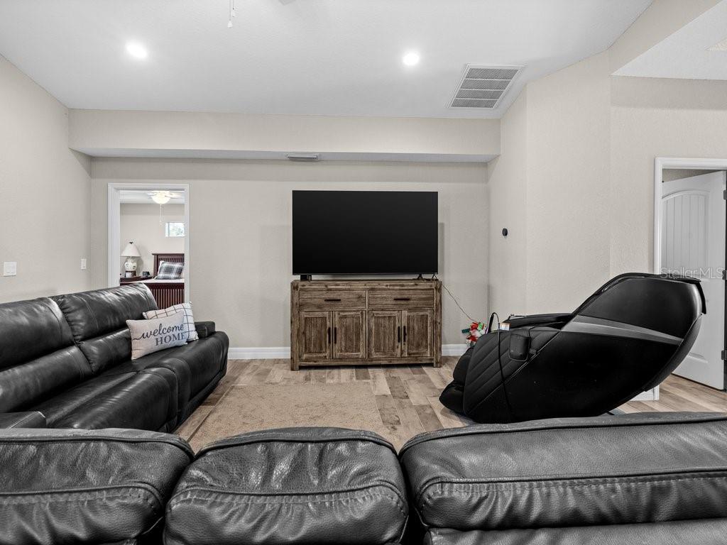 PORT CHARLOTTE SEC 058 - Residential