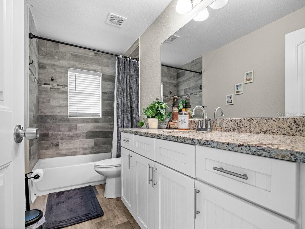 PORT CHARLOTTE SEC 058 - Residential