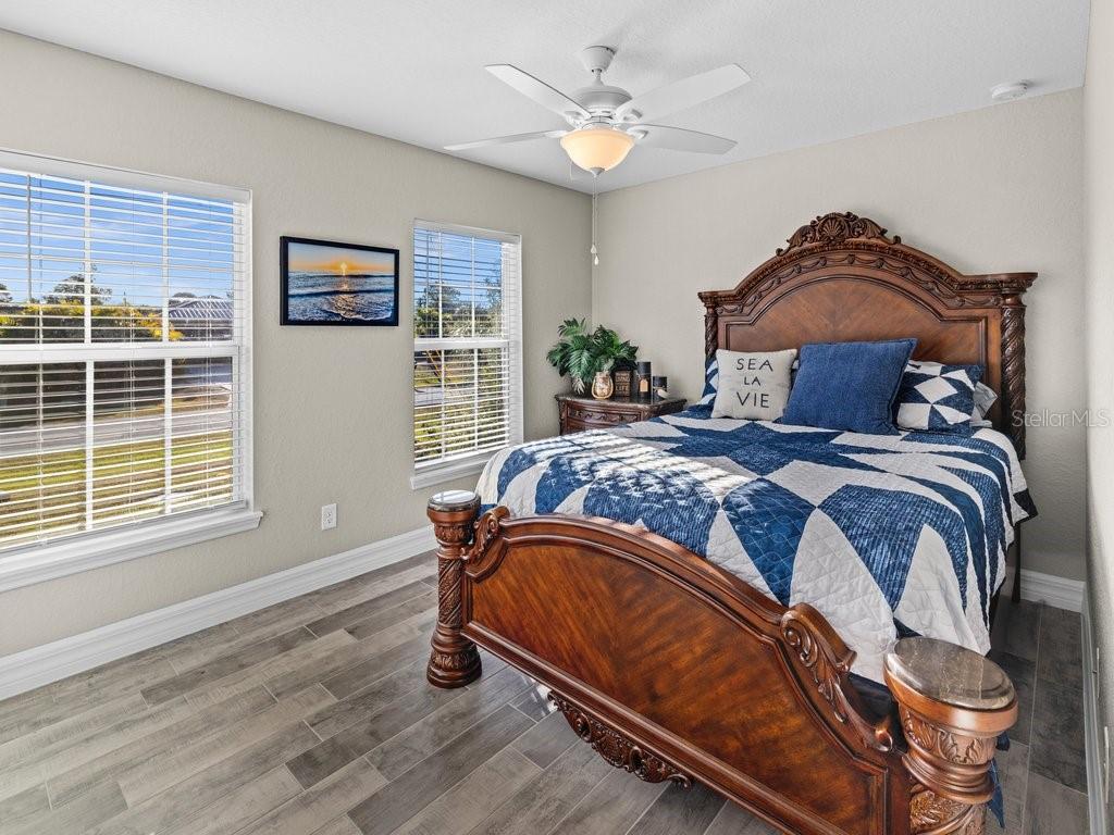 PORT CHARLOTTE SEC 058 - Residential