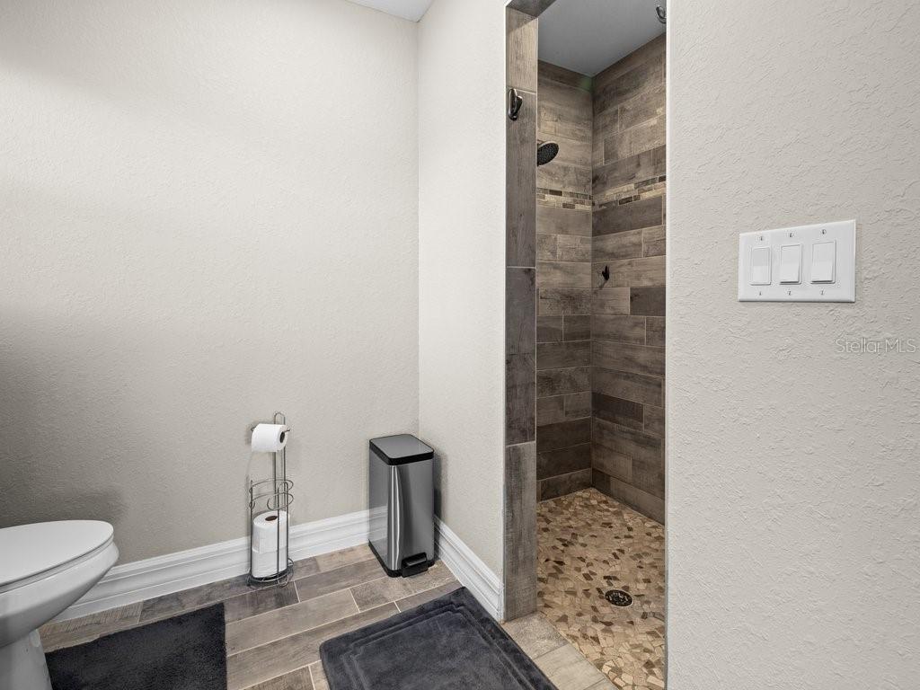 PORT CHARLOTTE SEC 058 - Residential