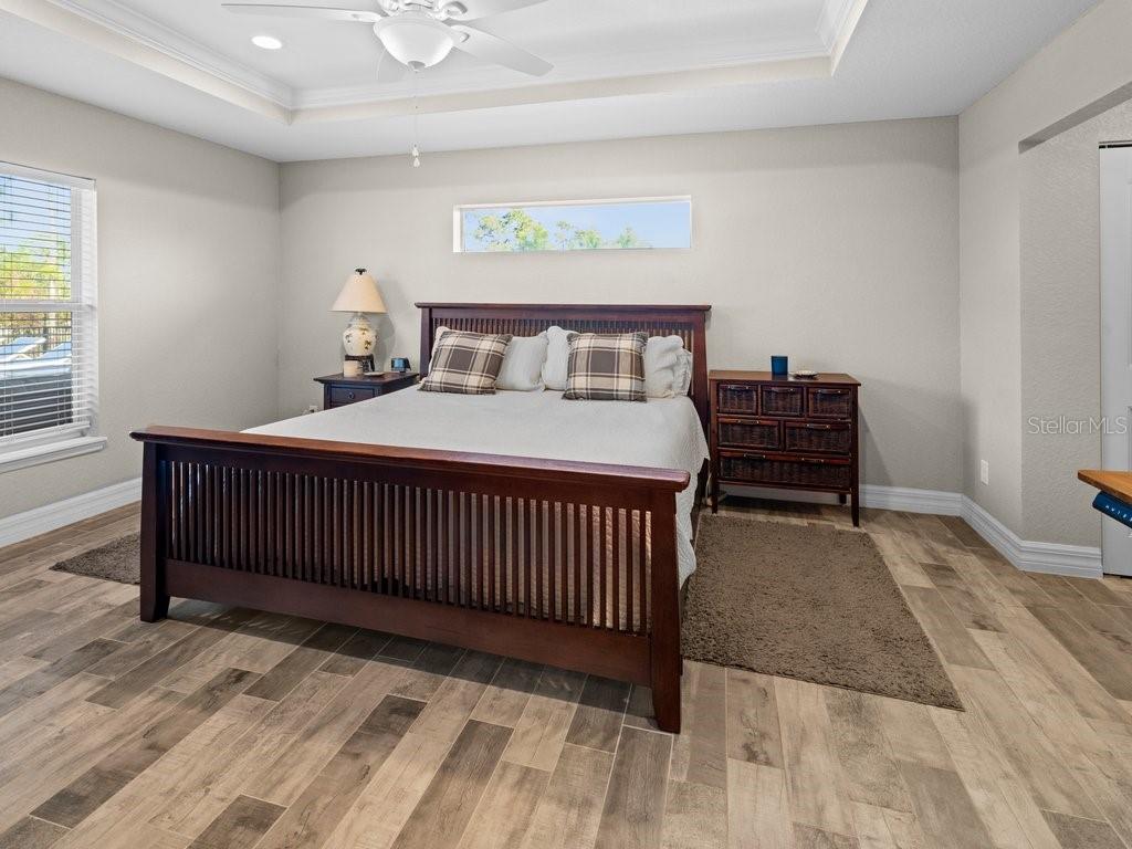 PORT CHARLOTTE SEC 058 - Residential