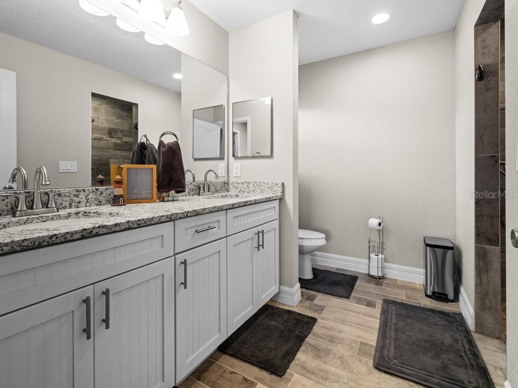 PORT CHARLOTTE SEC 058 - Residential