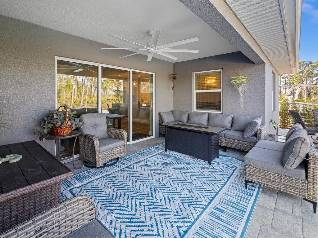 PORT CHARLOTTE SEC 058 - Residential